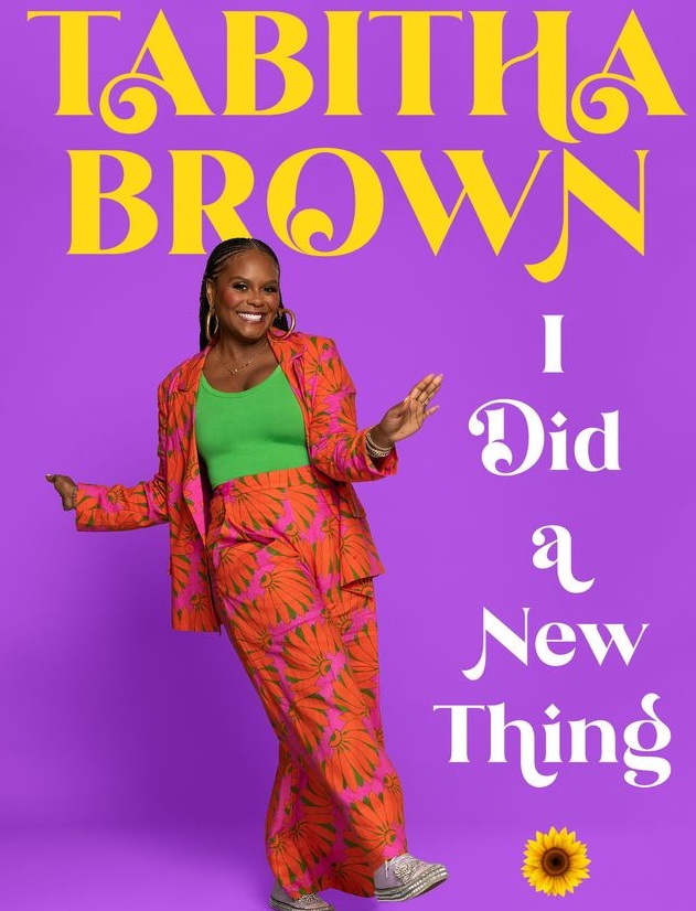 India in all five spices : Blend beyond