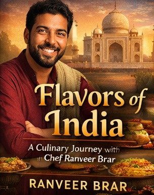 Feed Your Spirit: Plant-Based Recipes for the Soul