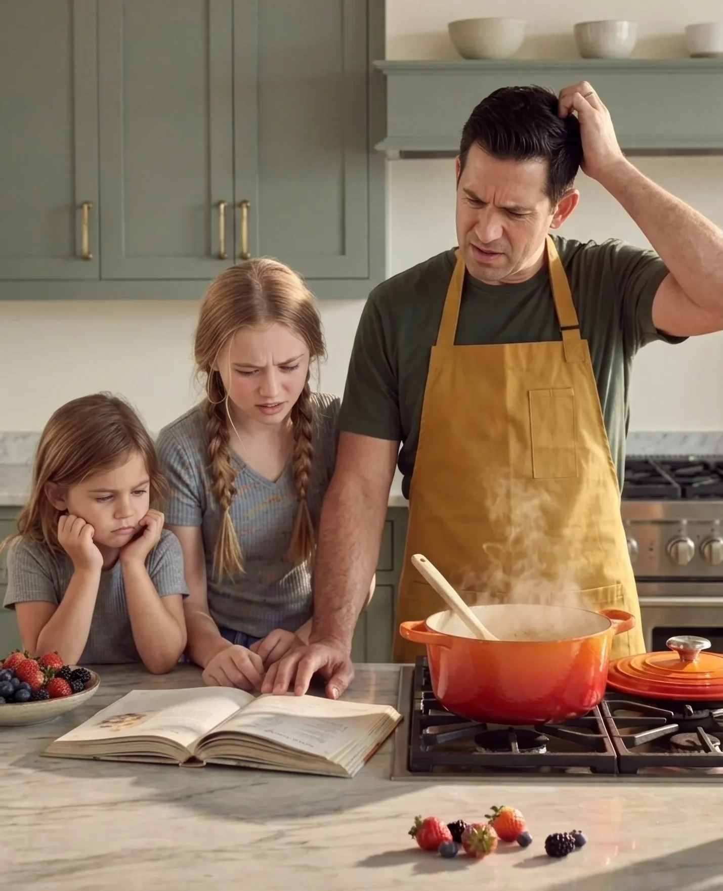 candid-photo-of-the-same-kitchen-with-sa_45zr6LANUmazlK0JaWow4A_o9uPttylTWqZ8Gkvg-9pDw_cover_4k