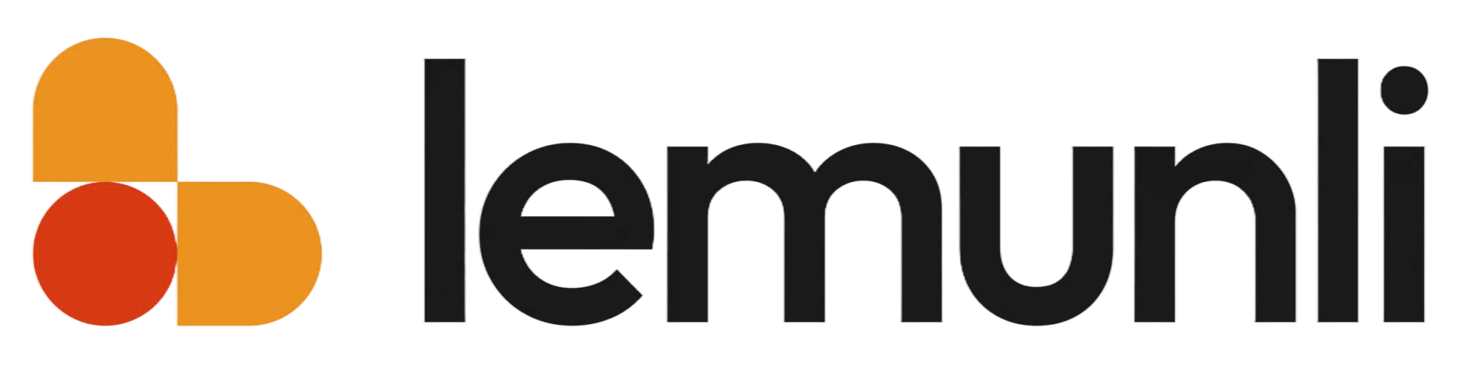 lemunli